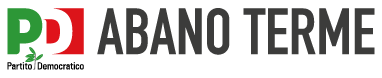 Partito Democratico Abano Terme