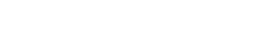 Partito Democratico Abano Terme