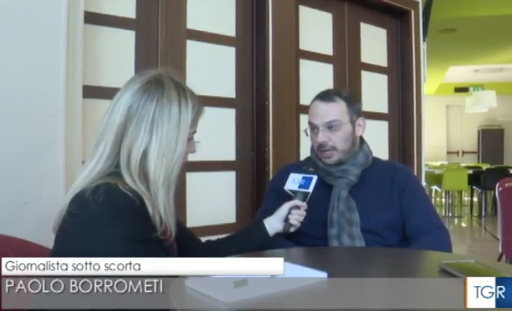 Al momento stai visualizzando La mafia e Abano Terme