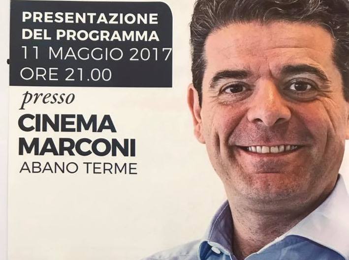 Scopri di più sull'articolo Presentazione del programma e della squadra