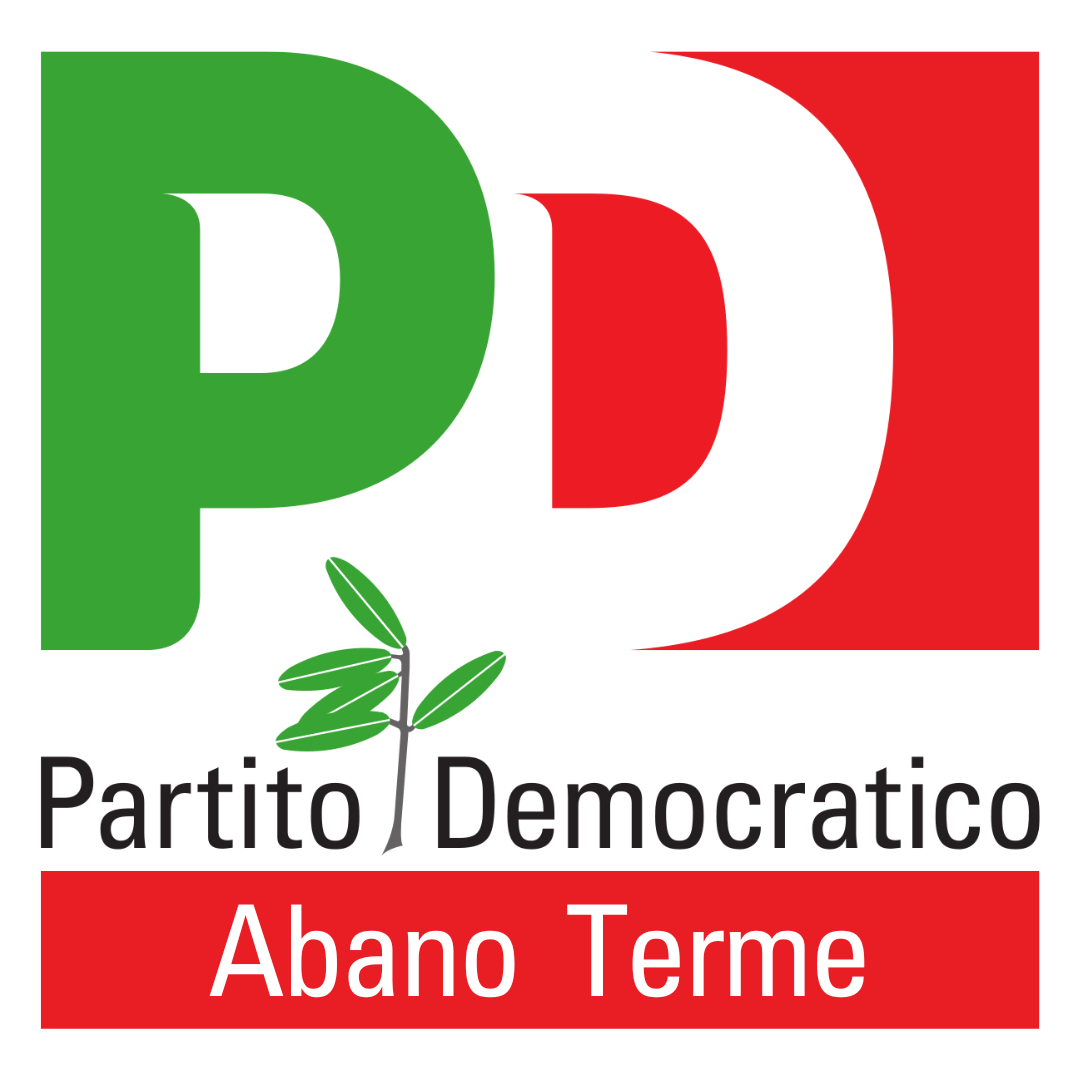 Partito Democratico Abano Terme